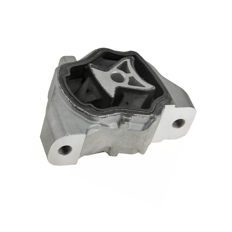 Womala Engine Support Insulator LR032311 cho Range Rover Sport Discovery 4