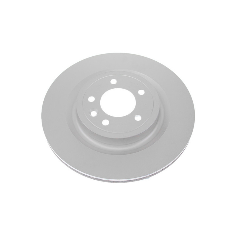 Rotor phanh đĩa phía sau LR033302 cho Range Rover Sport Discovery 4