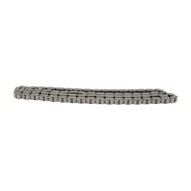 WOMALA Timing Chain LR025263 cho Land Rover Discovery Sport Range Rover Evoque LR2 2017