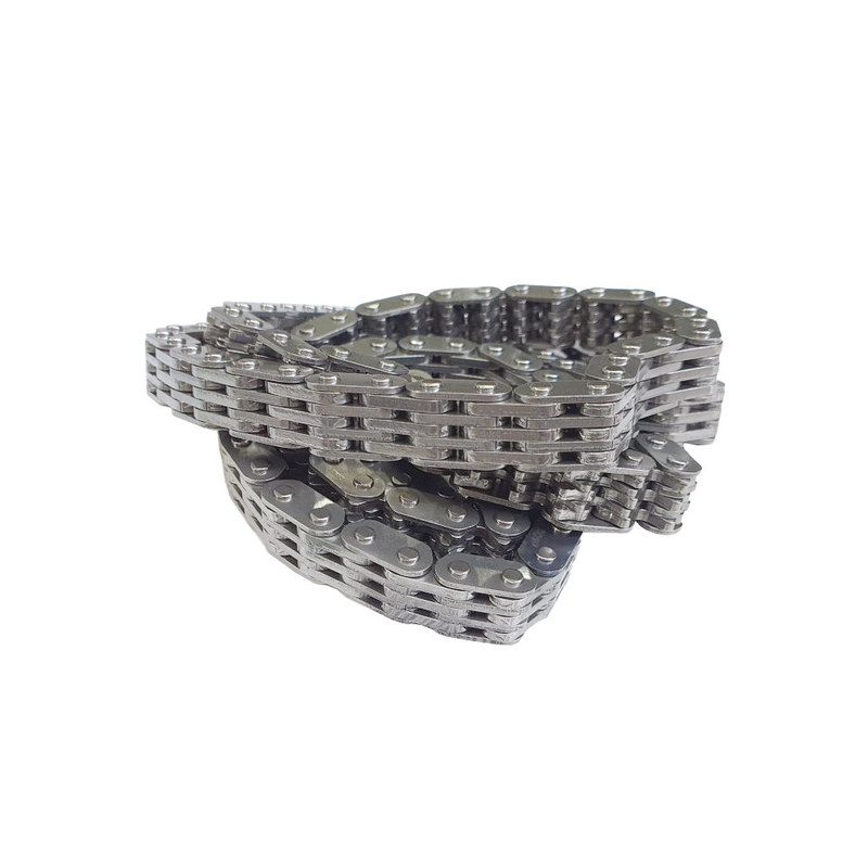 WOMALA Timing Chain LR025263 cho Land Rover Discovery Sport Range Rover Evoque LR2 2017