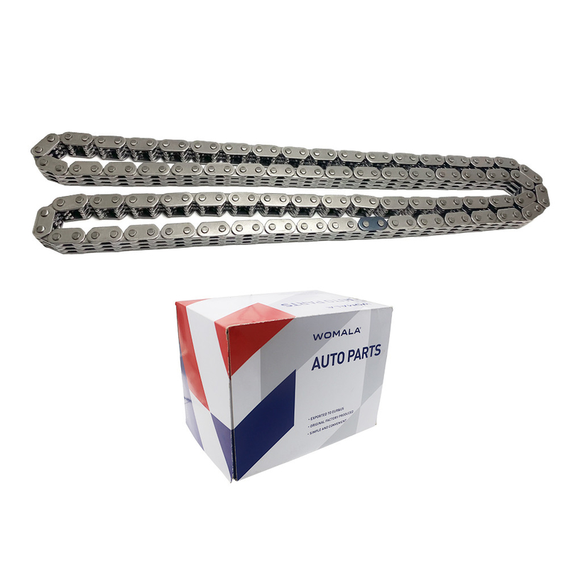 WOMALA Timing Chain LR025263 cho Land Rover Discovery Sport Range Rover Evoque LR2 2017