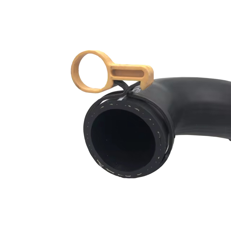 WOMALA Outlet Tube LR033994 cho Land Rover Defender 110 Defender 90 Range Rover Discovery 2023