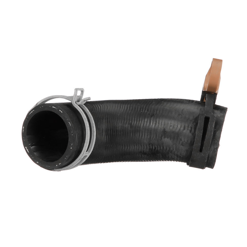 WOMALA Outlet Tube LR033994 cho Land Rover Defender 110 Defender 90 Range Rover Discovery 2023