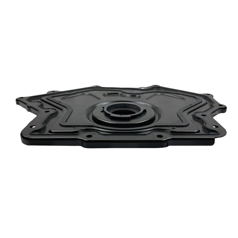 WOMALA Motor Timing Cover LR011995 cho Land Rover Defender 110 130 90 Range Rover Sport 2022