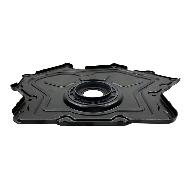 WOMALA Motor Timing Cover LR011995 cho Land Rover Defender 110 130 90 Range Rover Sport 2022