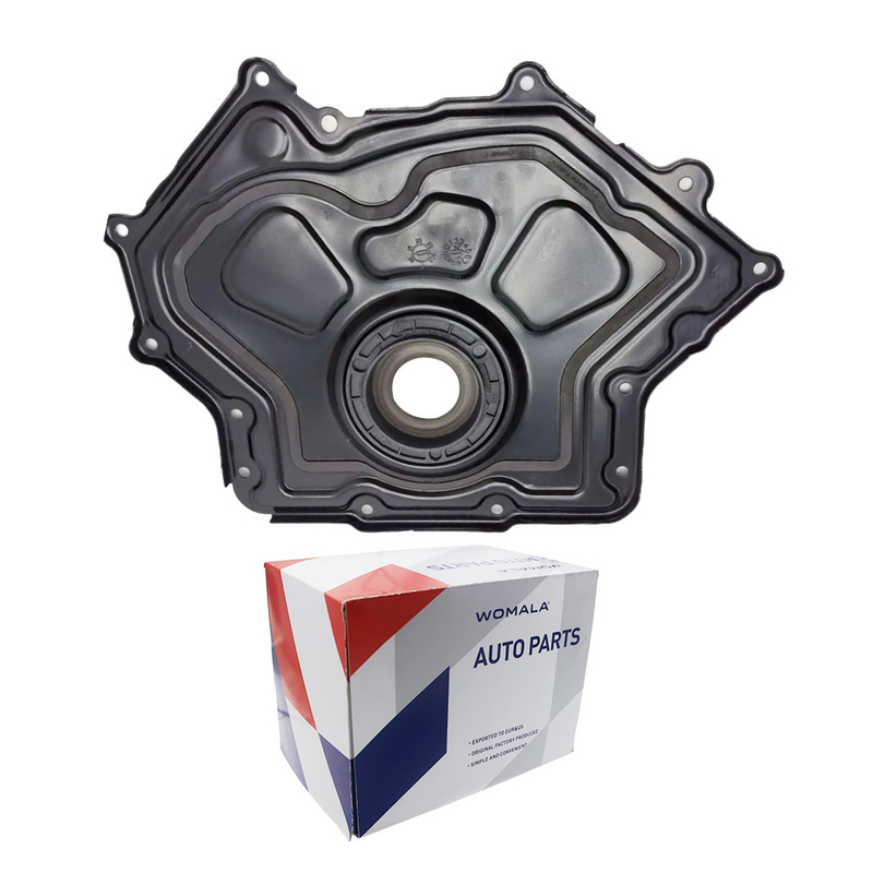 WOMALA Motor Timing Cover LR011995 cho Land Rover Defender 110 130 90 Range Rover Sport 2022