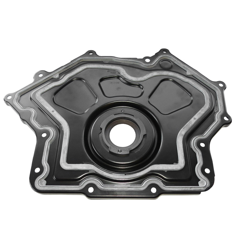 WOMALA Motor Timing Cover LR011995 cho Land Rover Defender 110 130 90 Range Rover Sport 2022