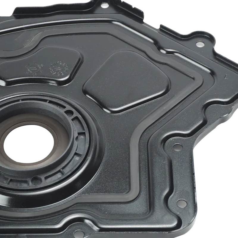 WOMALA Motor Timing Cover LR011995 cho Land Rover Defender 110 130 90 Range Rover Sport 2022