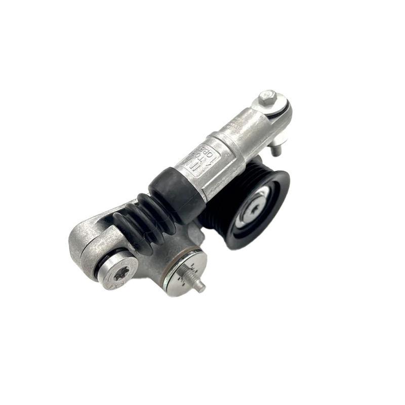 WOMALA Serpentine Tensioner LR034128 cho Land Rover Discovery Sport Range Rover Evoque LR2 2017