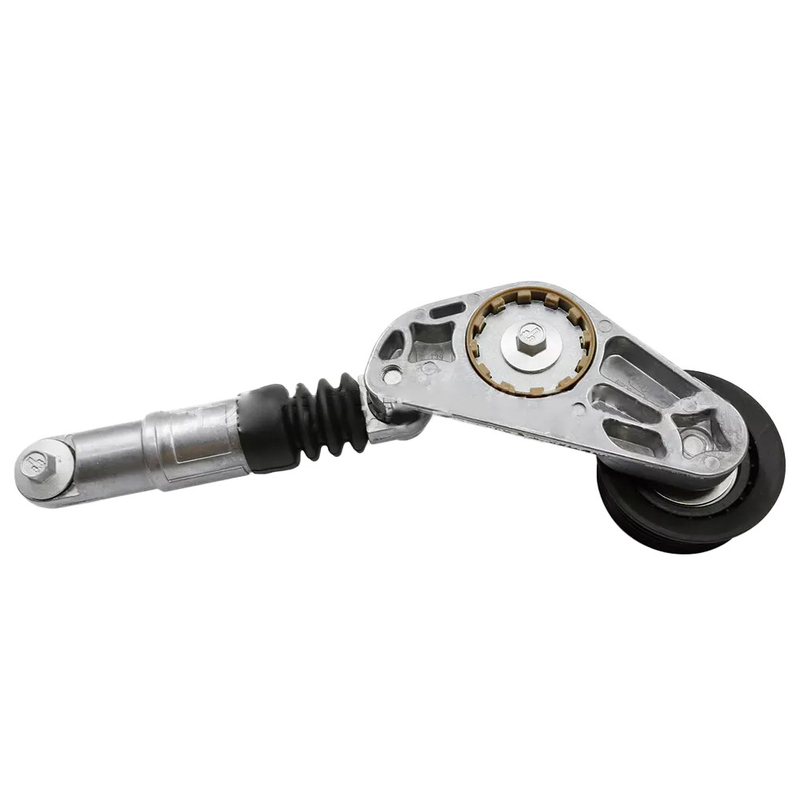 WOMALA Serpentine Tensioner LR034128 cho Land Rover Discovery Sport Range Rover Evoque LR2 2017