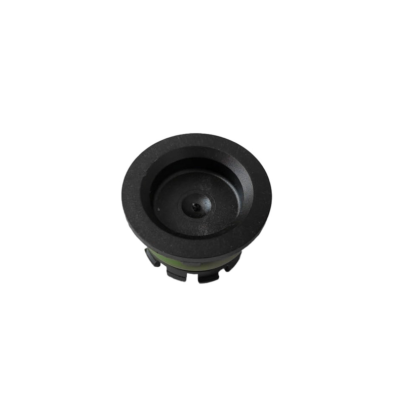 WOMALA Crankshaft Plug Cap phía trước LR091801 cho Land Rover Range Rover Discovery Defender 2020