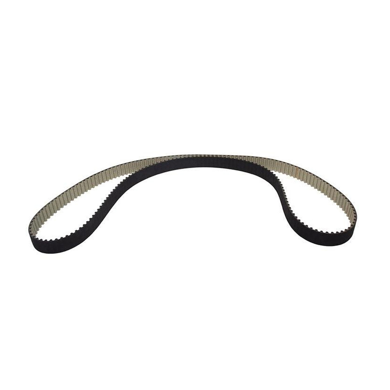 WOMALA dây đai thời gian LR078913 cho Land Rover Range Rover Discovery Range Rover Sport 2021