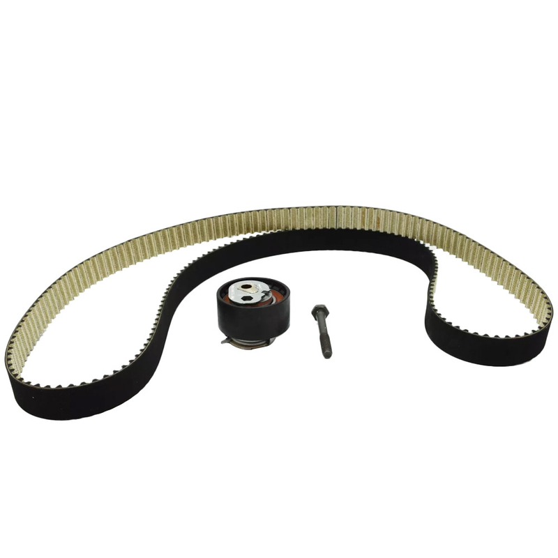 WOMALA dây đai thời gian LR078913 cho Land Rover Range Rover Discovery Range Rover Sport 2021