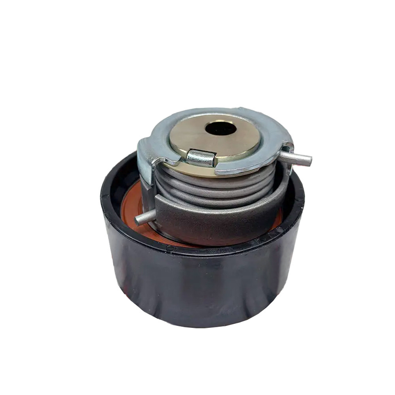 WOMALA dây đai thời gian LR078913 cho Land Rover Range Rover Discovery Range Rover Sport 2021