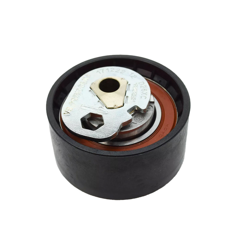 WOMALA dây đai thời gian LR078913 cho Land Rover Range Rover Discovery Range Rover Sport 2021