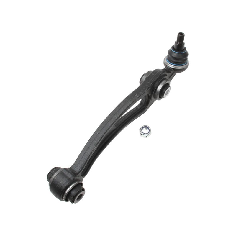 WOMALA Lower Control Arm LR078478 cho Land Rover Range Rover Discovery Defender 2018