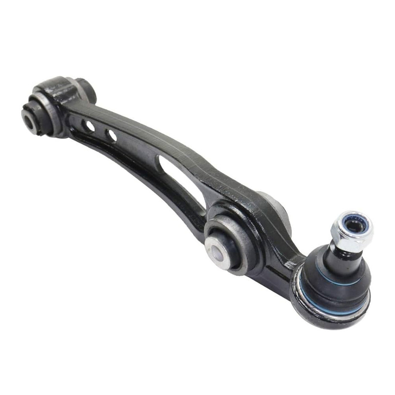 WOMALA Lower Control Arm LR078478 cho Land Rover Range Rover Discovery Defender 2018