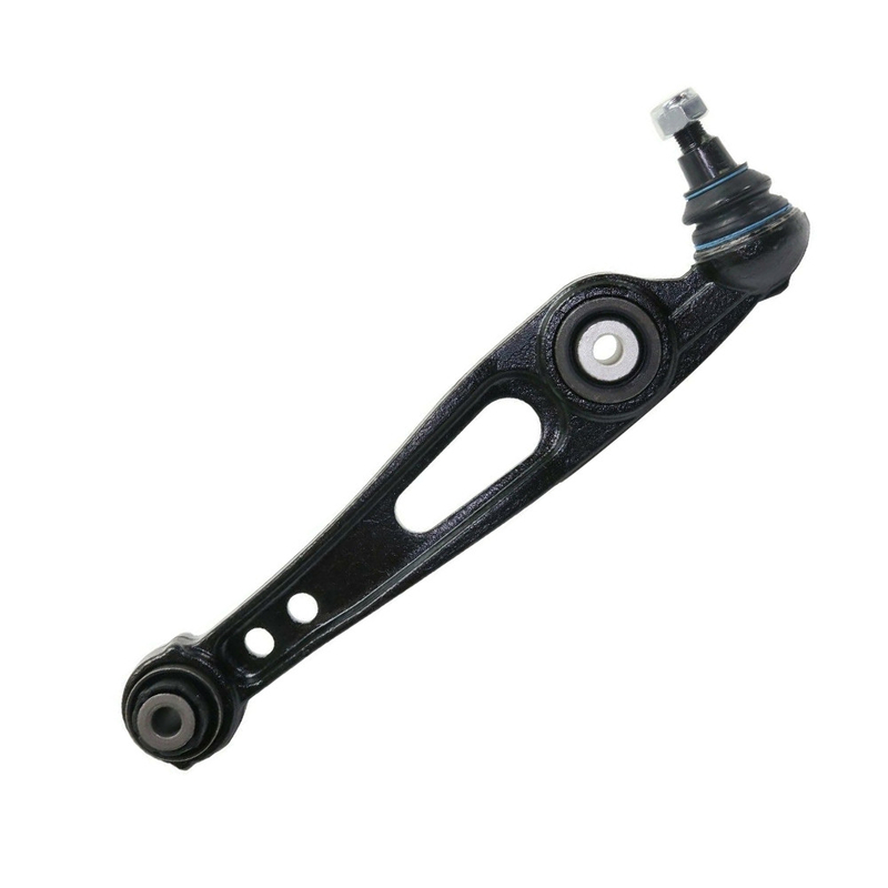 WOMALA Lower Control Arm LR078478 cho Land Rover Range Rover Discovery Defender 2018