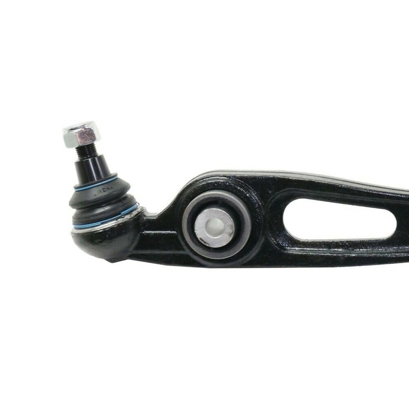 WOMALA Lower Control Arm LR078478 cho Land Rover Range Rover Discovery Defender 2018
