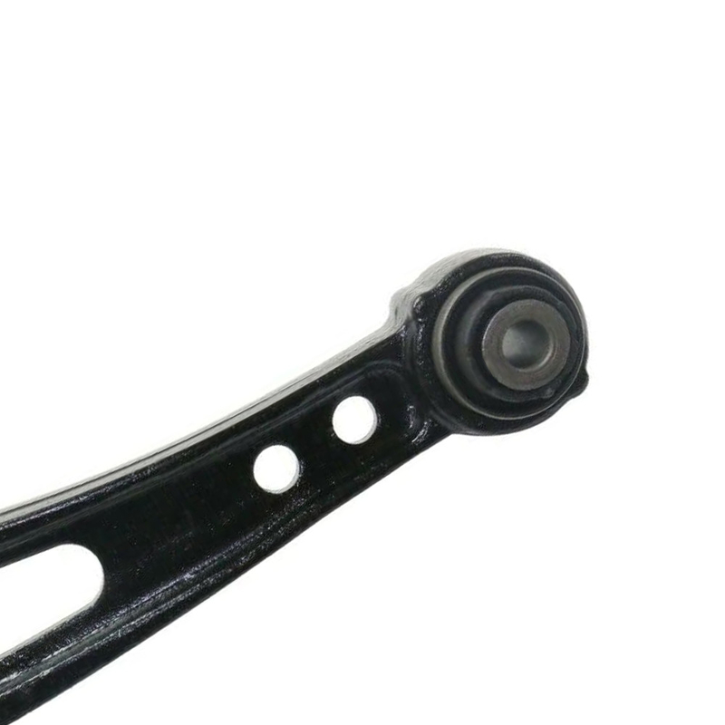 WOMALA Lower Control Arm LR078478 cho Land Rover Range Rover Discovery Defender 2018