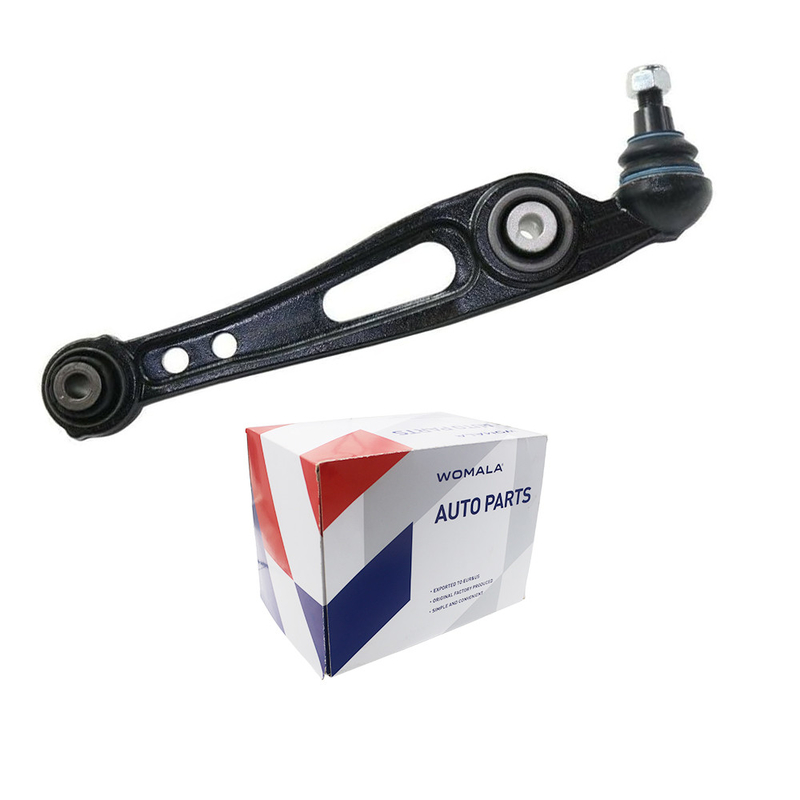 WOMALA Lower Control Arm LR078478 cho Land Rover Range Rover Discovery Defender 2018