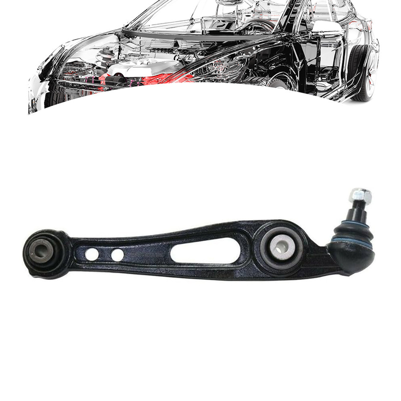 WOMALA Lower Control Arm LR078478 cho Land Rover Range Rover Discovery Defender 2018
