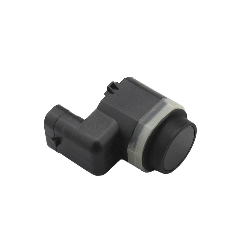 WOMALA Auto Park Sensor LR038533 cho Land Rover Range Rover Discovery Defender 2020