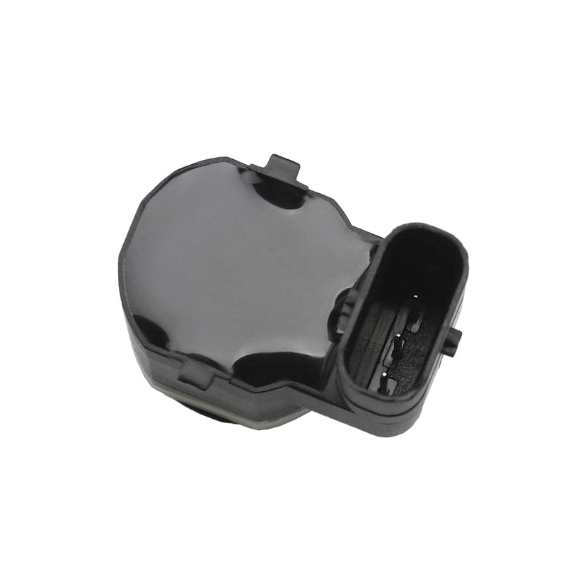 WOMALA Auto Park Sensor LR038533 cho Land Rover Range Rover Discovery Defender 2020