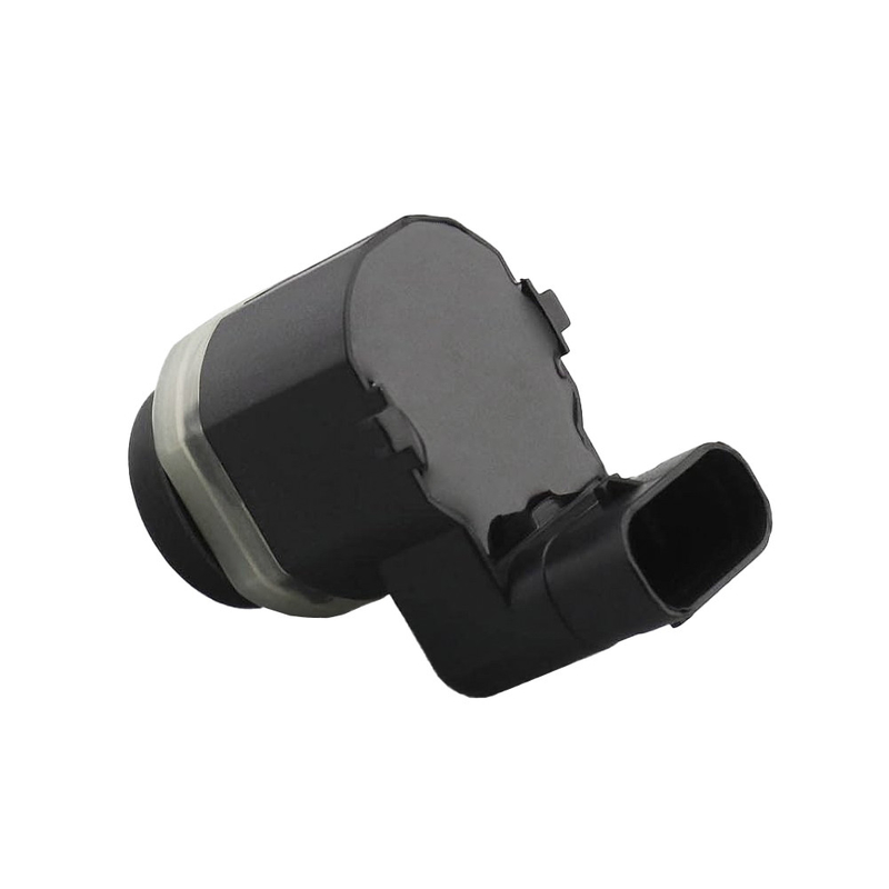 WOMALA Auto Park Sensor LR038533 cho Land Rover Range Rover Discovery Defender 2020