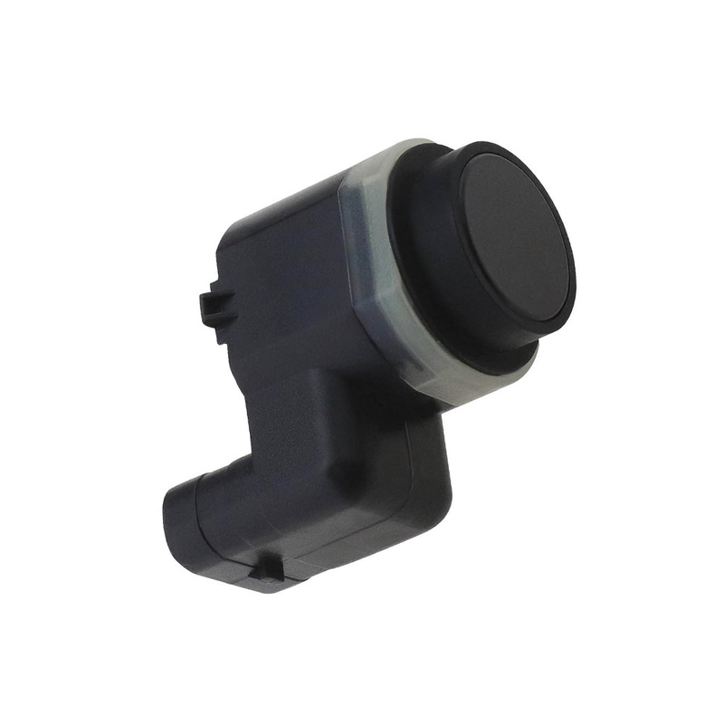WOMALA Auto Park Sensor LR038533 cho Land Rover Range Rover Discovery Defender 2020