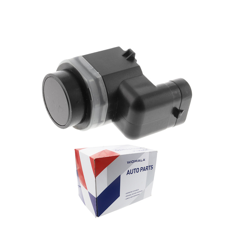 WOMALA Auto Park Sensor LR038533 cho Land Rover Range Rover Discovery Defender 2020