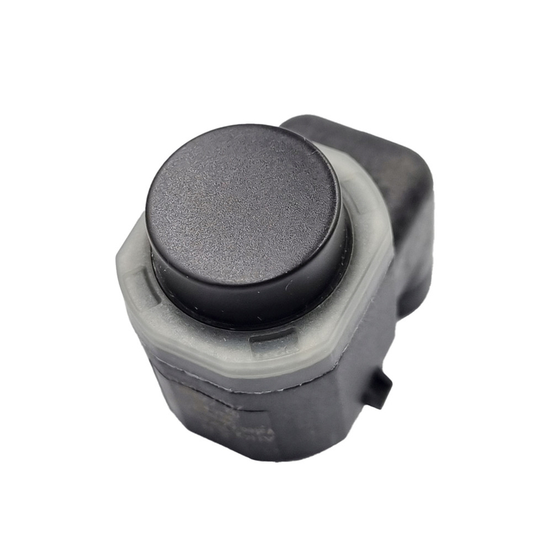 WOMALA Auto Park Sensor LR038533 cho Land Rover Range Rover Discovery Defender 2020