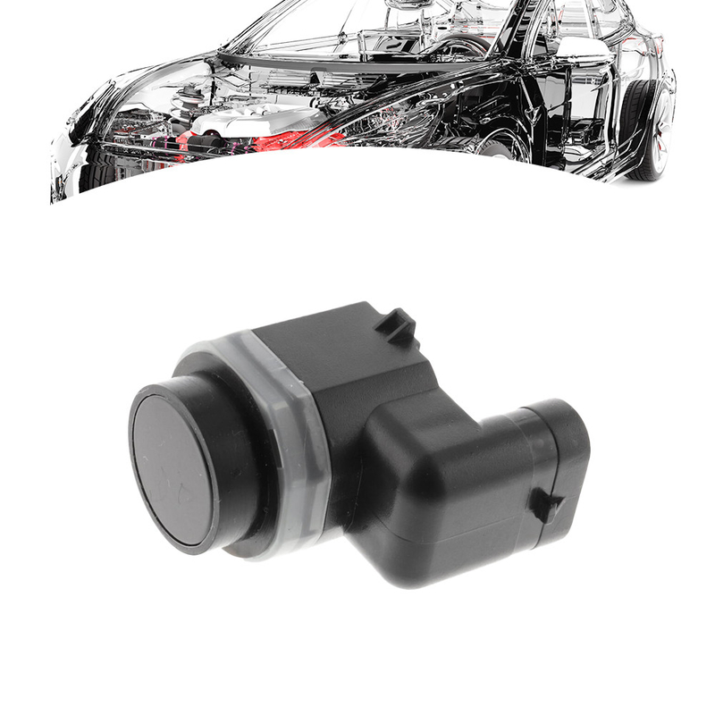 WOMALA Auto Park Sensor LR038533 cho Land Rover Range Rover Discovery Defender 2020