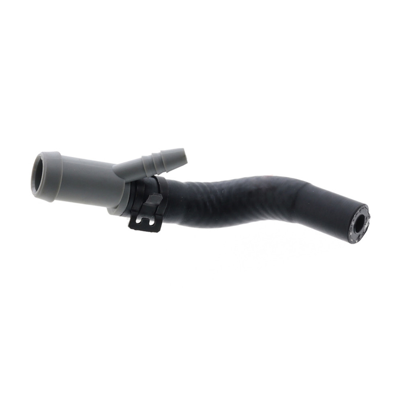 Womala Radiator Coolant Hose LR045239 ống làm mát cho Discovery Sport Evoque