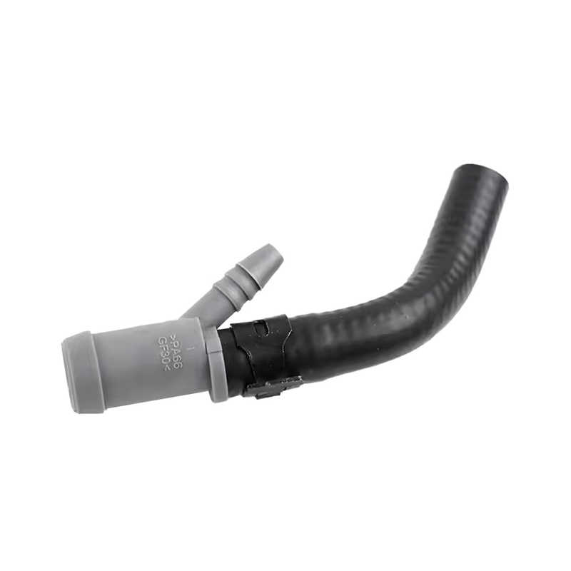 Womala Radiator Coolant Hose LR045239 ống làm mát cho Discovery Sport Evoque