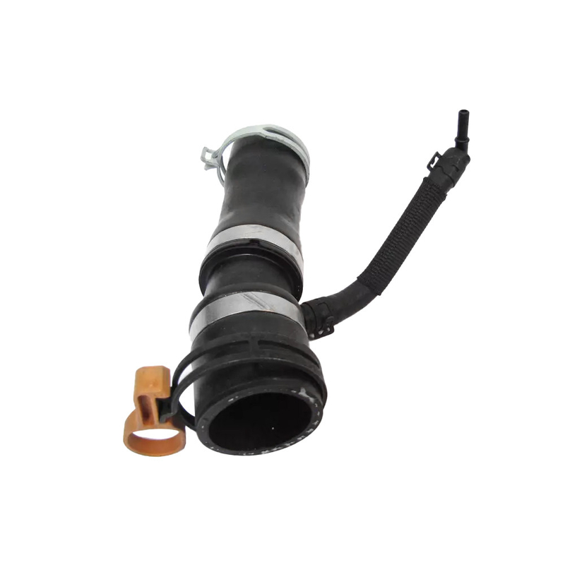 Vòng ống thấm không khí động cơ Womala LR049990 ống hút cho Evoque Discovery Sport