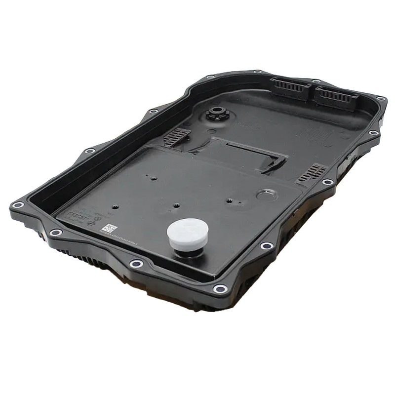 Bộ lọc dầu truyền động Womala LR065238 cho Range Rover Evoque Discovery