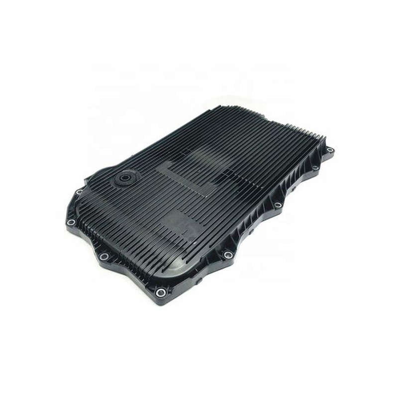 Bộ lọc dầu truyền động Womala LR065238 cho Range Rover Evoque Discovery