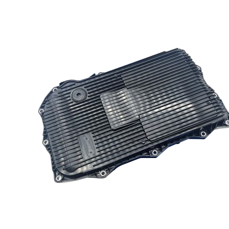 Bộ lọc dầu truyền động Womala LR065238 cho Range Rover Evoque Discovery