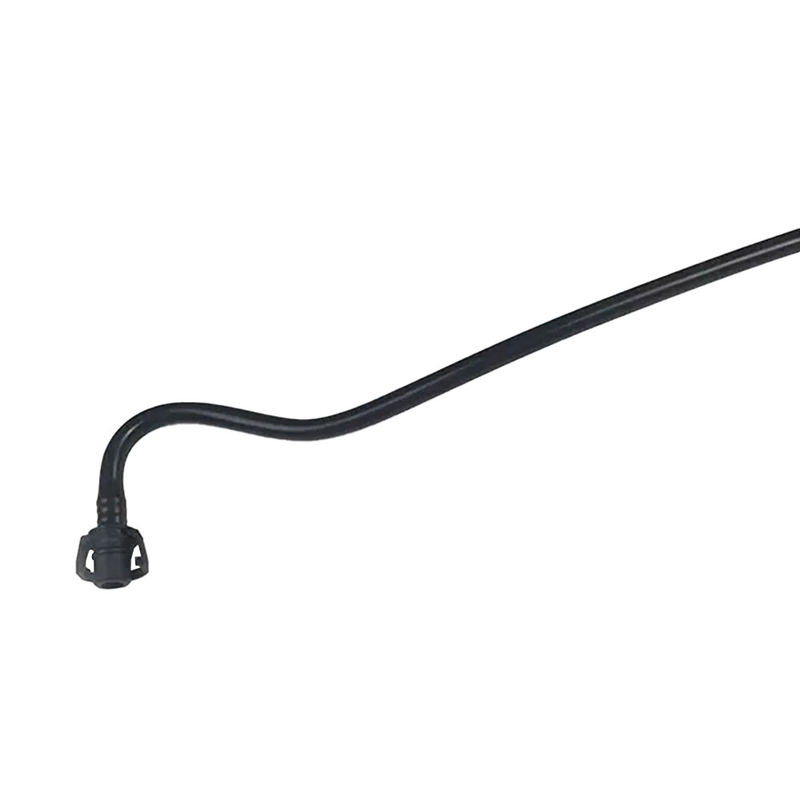 WOMALA Engine Coolant Overflow Hose LR094130 cho Land Rover Range Rover Discovery Defender 2022