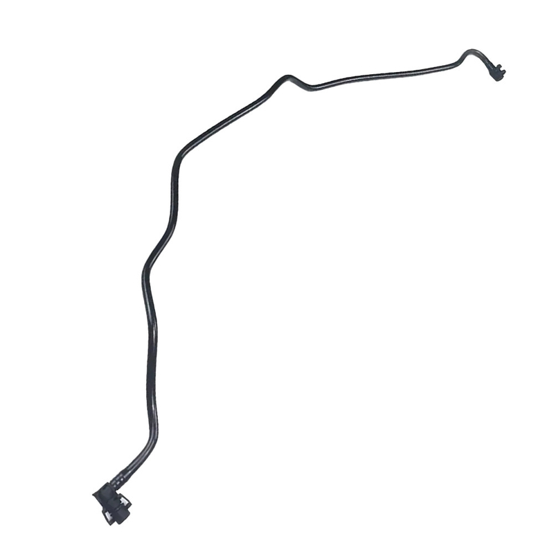 WOMALA Engine Coolant Overflow Hose LR094130 cho Land Rover Range Rover Discovery Defender 2022