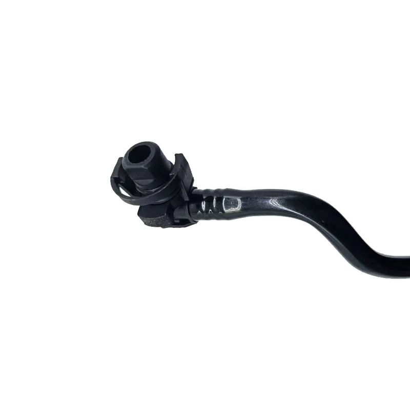 WOMALA Engine Coolant Overflow Hose LR094130 cho Land Rover Range Rover Discovery Defender 2022