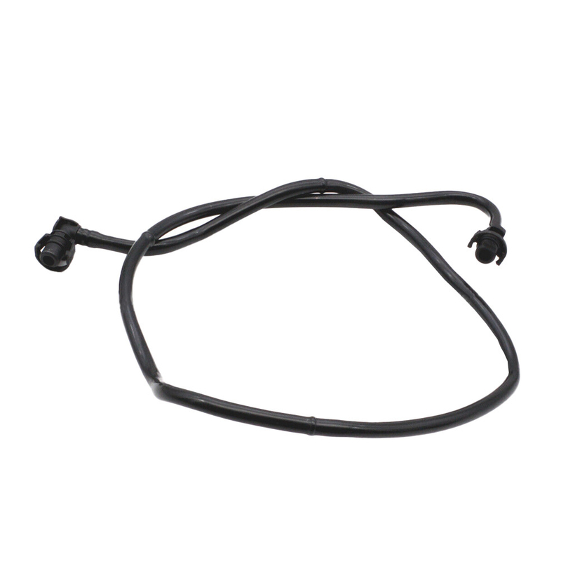 WOMALA Engine Coolant Overflow Hose LR094130 cho Land Rover Range Rover Discovery Defender 2022
