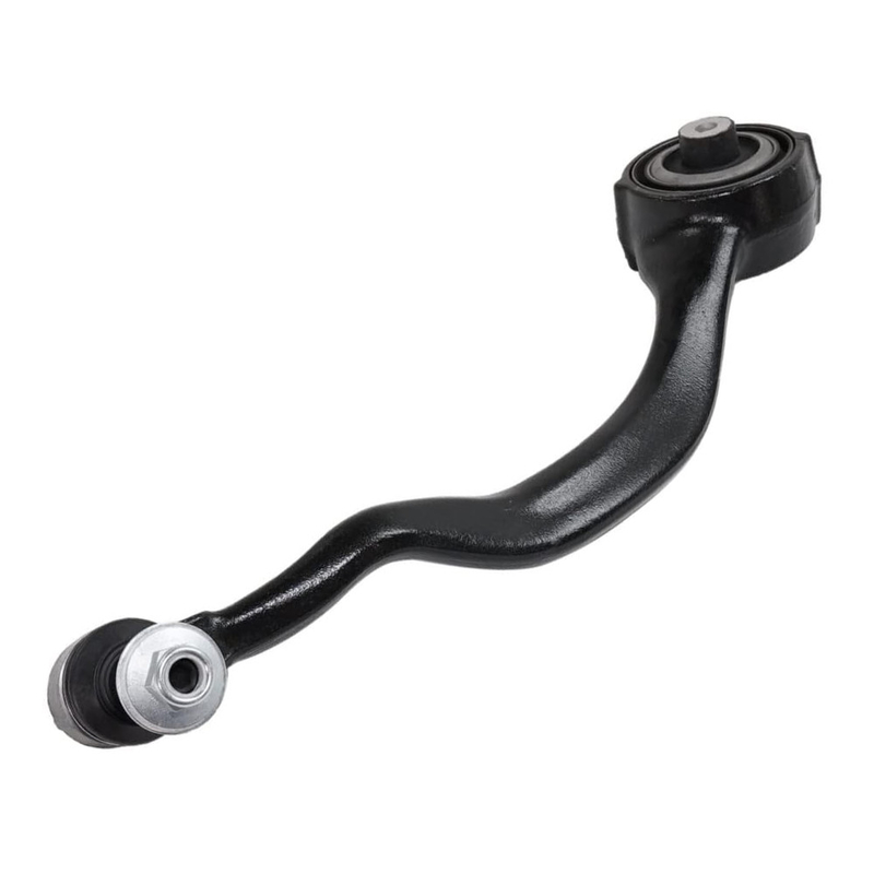 Womala Track Control Arm LR072471 cánh tay phía trước dưới cho Range Rover Sport Discovery