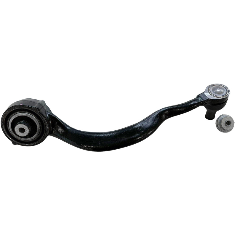 Womala Track Control Arm LR072471 cánh tay phía trước dưới cho Range Rover Sport Discovery