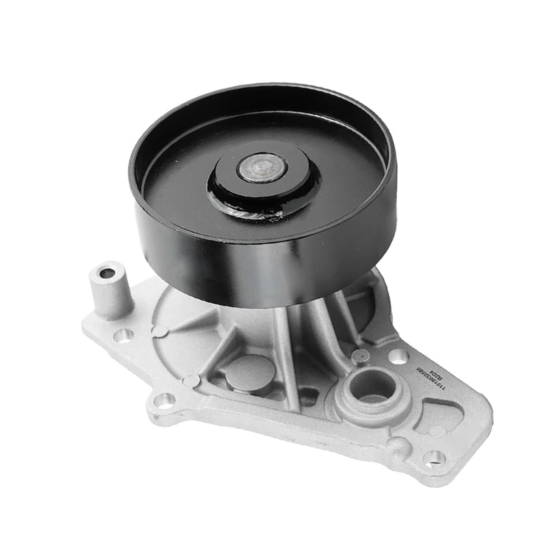 Máy bơm chất làm mát 11515B58287 Máy bơm nước cho X3 X4 X5 X6 3 5 7 Series