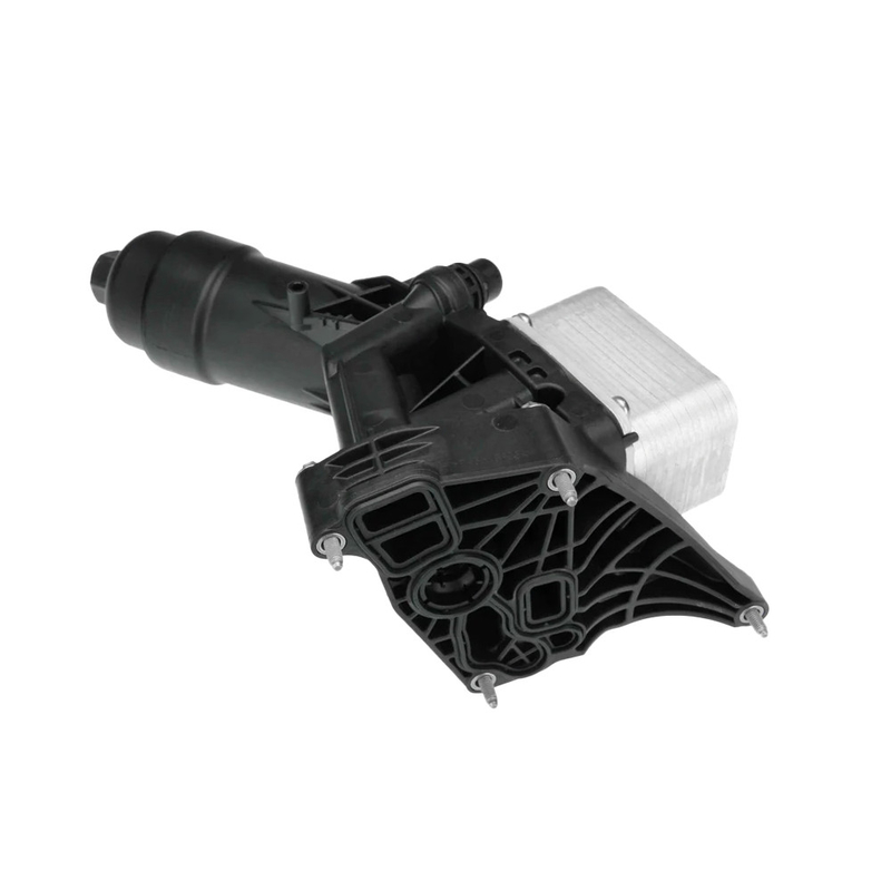 Bộ chứa bộ lọc dầu 11428596283 cho 528i 328i X1 X3 X5