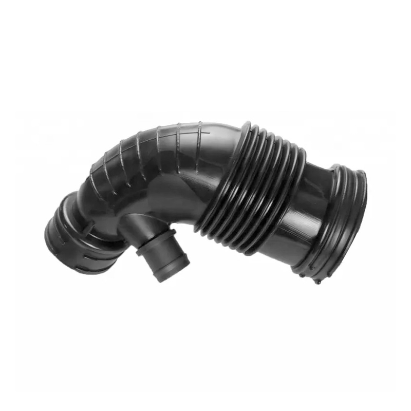Ống khí lọc 13717597586 cho 528i X3 X5 328i 320i 428i