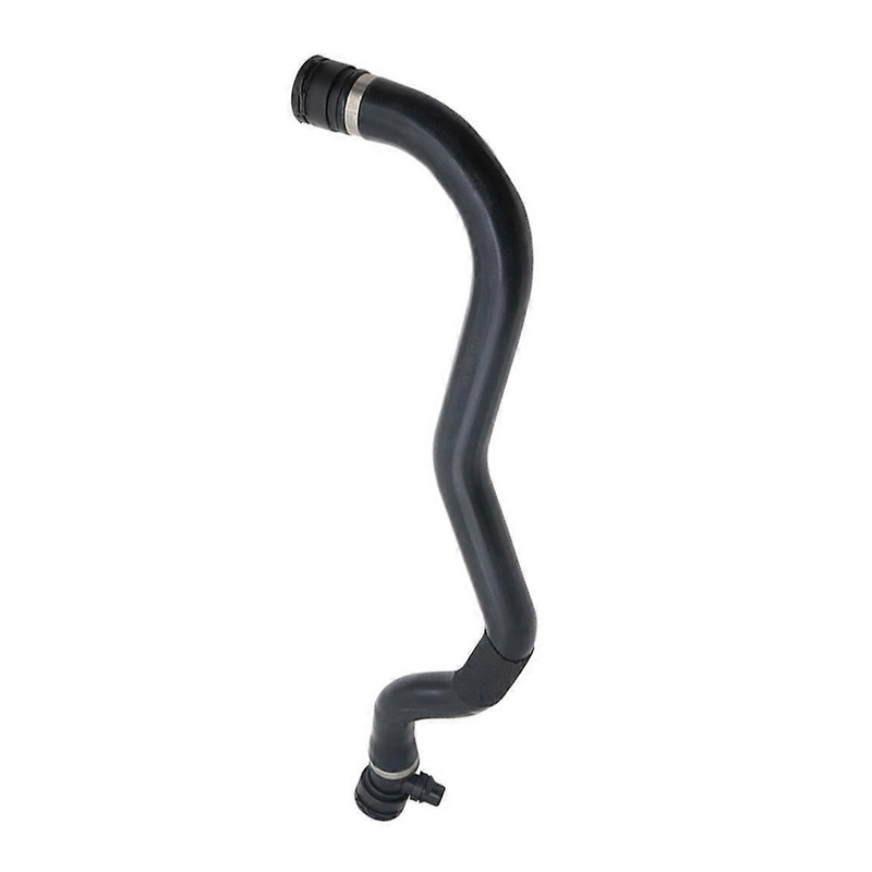 Womala Coolant Return Hose 17128602870 Cho 328i 428i X3 X4 X5 X6 528i