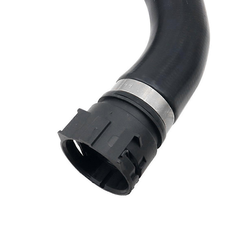 Womala Coolant Return Hose 17128602870 Cho 328i 428i X3 X4 X5 X6 528i